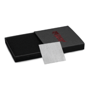 Thermal Grizzly KryoSheet thermal pad - 33 x 33 mm - Image 3