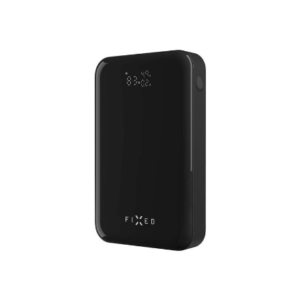 FIXED Zen 20 Pro Powerbank, LCD, 130W, 20,000 mAh, - Image 3