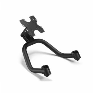Next Level Racing F-GT Pro Direct Monitor Mount - black - Image 3