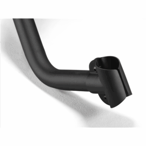Next Level Racing F-GT Pro Direct Monitor Mount - black - Image 7