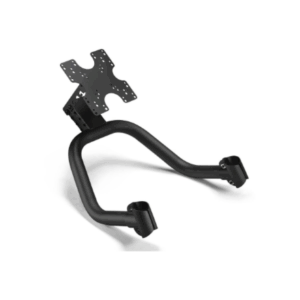 Next Level Racing F-GT Pro Direct Monitor Mount - black - Image 11