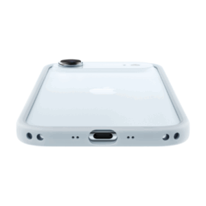 MH044ZM/A Apple Bumper dėklas skirtas Apple iPhone Air Tan - Image 7