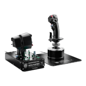 Thrustmaster Joystick HOTAS WARTHOG for PC (2960720) - Image 6