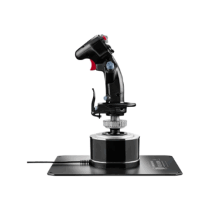 Thrustmaster Joystick HOTAS WARTHOG for PC (2960720) - Image 8