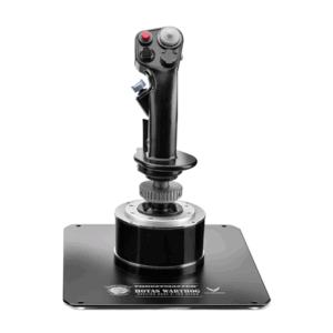 Thrustmaster Joystick HOTAS WARTHOG STICK for PC (2960738) - Image 4