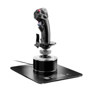 Thrustmaster Joystick HOTAS WARTHOG STICK for PC (2960738) - Image 5