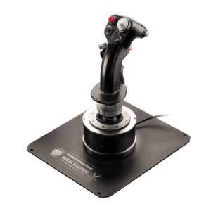 Thrustmaster Joystick HOTAS WARTHOG STICK for PC (2960738) - Image 6