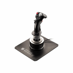 Thrustmaster Joystick HOTAS WARTHOG STICK for PC (2960738) - Image 9