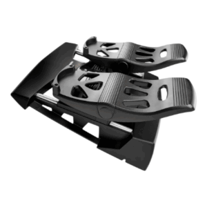 Thrustmaster Flight Rudder Pedals T.Flight Rudder for PS4 and PC (2960764) - Image 10