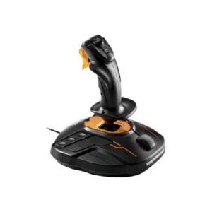 Thrustmaster Joystick T16000M FCS for PC (2960773) - Image 11