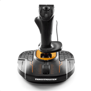 Thrustmaster Joystick T16000M FCS for PC (2960773) - Image 6