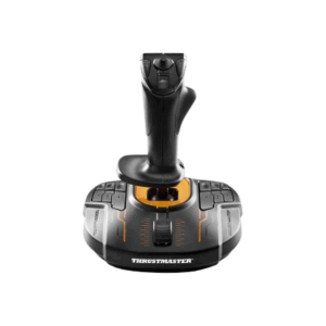 Thrustmaster Joystick T16000M FCS for PC (2960773) - Image 10