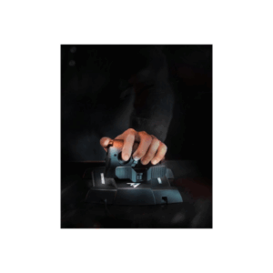 Thrustmaster Joystick T16000M FCS HOTAS Controller, for PC (2960778) - Image 15