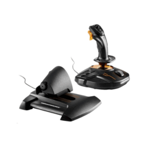 Thrustmaster Joystick T16000M FCS HOTAS Controller, for PC (2960778) - Image 8