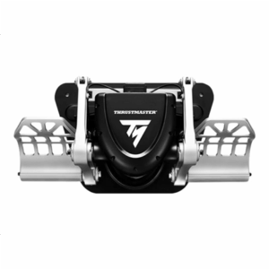 Thrustmaster TPR RUDDER (2960809) - Image 11
