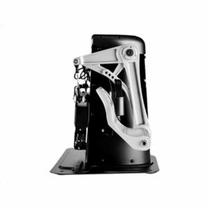 Thrustmaster TPR RUDDER (2960809) - Image 13