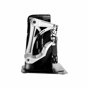 Thrustmaster TPR RUDDER (2960809) - Image 14