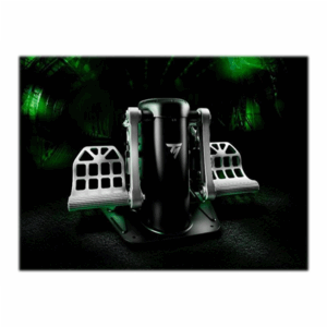 Thrustmaster TPR RUDDER (2960809) - Image 15