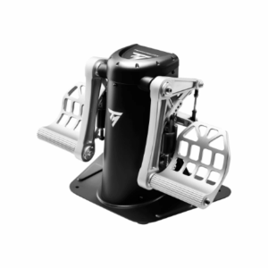 Thrustmaster TPR RUDDER (2960809) - Image 16