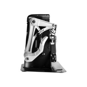 Thrustmaster TPR RUDDER (2960809) - Image 17