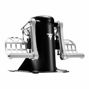 Thrustmaster TPR RUDDER (2960809) - Image 18