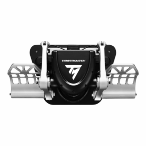 Thrustmaster TPR RUDDER (2960809) - Image 19