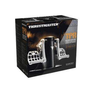 Thrustmaster TPR RUDDER (2960809) - Image 20