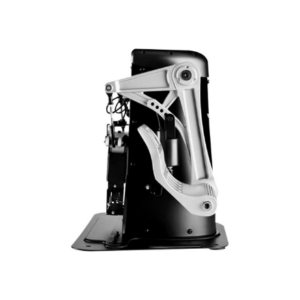 Thrustmaster TPR RUDDER (2960809) - Image 21