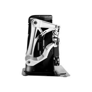 Thrustmaster TPR RUDDER (2960809) - Image 22