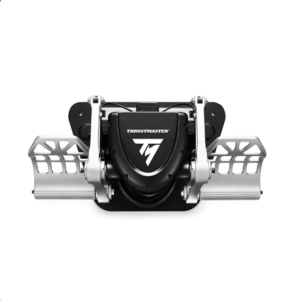 Thrustmaster TPR RUDDER (2960809) - Image 7