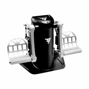 Thrustmaster TPR RUDDER (2960809) - Image 9