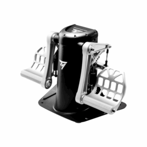 Thrustmaster TPR RUDDER (2960809) - Image 10