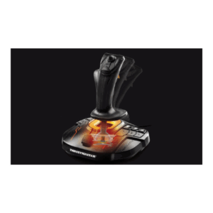 Thrustmaster Joystick T16000M Space SIM duo stick Hotas (2960815) - Image 7