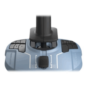 Thrustmaster TCA OFFICER PACK AIRBUS EDITION - WW - Image 13