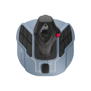 Thrustmaster Joystick TCA SIDESTICK AIRBUS edice (2960844) - Image 13