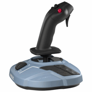 Thrustmaster Joystick TCA SIDESTICK AIRBUS edice (2960844) - Image 8
