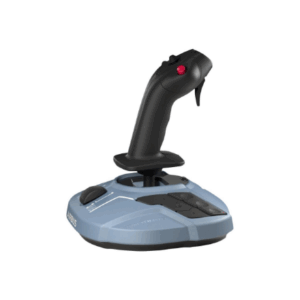 Thrustmaster Joystick TCA SIDESTICK AIRBUS edice (2960844) - Image 9