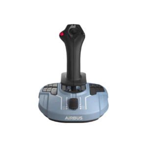 Thrustmaster Joystick TCA SIDESTICK AIRBUS edice (2960844) - Image 10