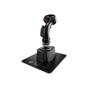 Thrustmaster AVA FA18 SUPER HORNET FLIGHT STICK (2960863) - Image 2