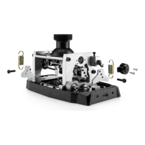 Thrustmaster AVA FA18 SUPER HORNET FLIGHT STICK (2960863) - Image 3