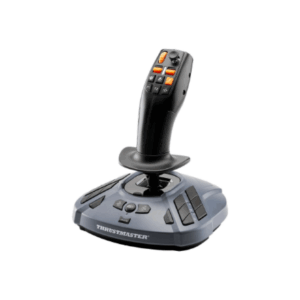 Thrustmaster SimTask FarmStick, for PC (2960889) - Image 6