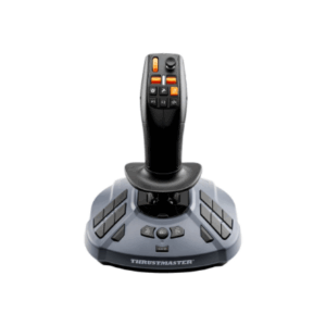 Thrustmaster SimTask FarmStick, for PC (2960889) - Image 7
