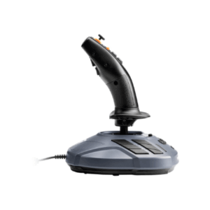 Thrustmaster SimTask FarmStick, for PC (2960889) - Image 8