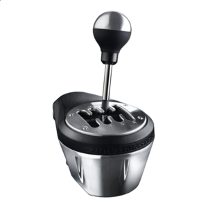Thrustmaster Shifter TH8A Shifter Add-On for PC, PS5, PS4 and Xbox One, series X (4060059) - Image 2
