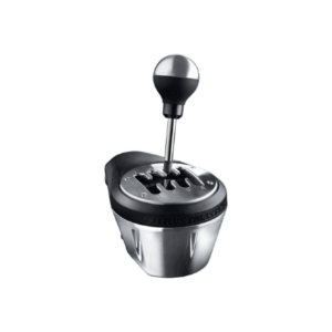 Thrustmaster Shifter TH8A Shifter Add-On for PC, PS5, PS4 and Xbox One, series X (4060059) - Image 11