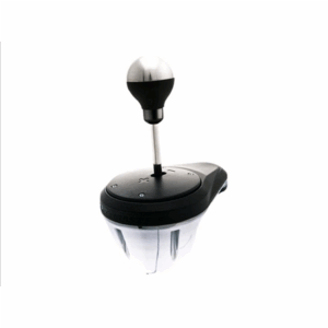 Thrustmaster Shifter TH8A Shifter Add-On for PC, PS5, PS4 and Xbox One, series X (4060059) - Image 5