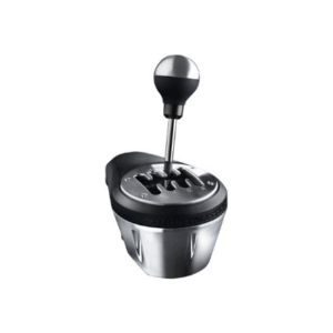 Thrustmaster Shifter TH8A Shifter Add-On for PC, PS5, PS4 and Xbox One, series X (4060059) - Image 6