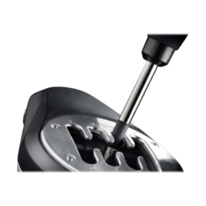 Thrustmaster Shifter TH8A Shifter Add-On for PC, PS5, PS4 and Xbox One, series X (4060059) - Image 8