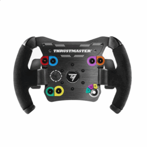 Thrustmaster wheel TM Open Add-On, pro PC, PS4, XBOX ONE,Xbox Series X  (4060114) - Image 2
