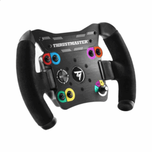 Thrustmaster wheel TM Open Add-On, pro PC, PS4, XBOX ONE,Xbox Series X  (4060114) - Image 4